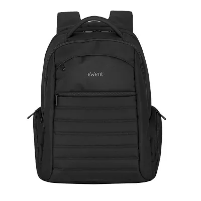 Ewent Urban Mochila para Portátil hasta 17"