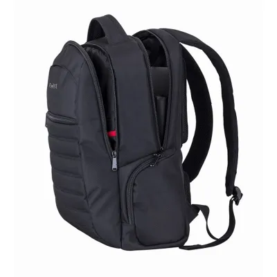 Ewent Urban Mochila para Portátil hasta 17"