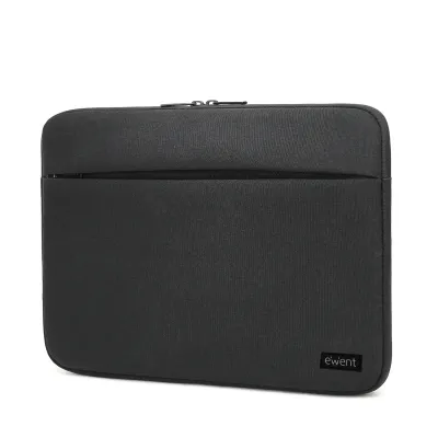 Ewent City Sleeve Funda para Portátil de 13.3" Negra Ewent City Sleeve Funda para Portátil de 13.3" Negra
