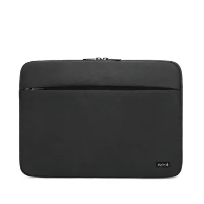 Ewent City Sleeve Funda para Portátil de 13.3" Negra Ewent City Sleeve Funda para Portátil de 13.3" Negra