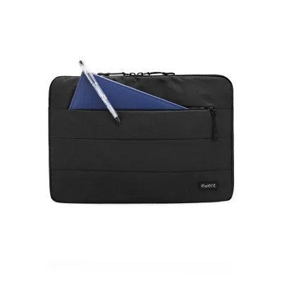 Ewent City Sleeve Funda para Portátil de 13.3" Negra Ewent City Sleeve Funda para Portátil de 13.3" Negra