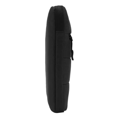 Ewent City Sleeve Funda para Portátil de 13.3" Negra Ewent City Sleeve Funda para Portátil de 13.3" Negra