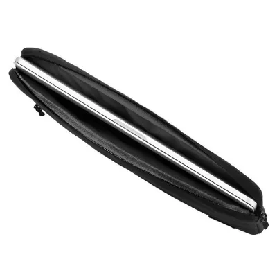 Ewent City Sleeve Funda para Portátil de 13.3" Negra Ewent City Sleeve Funda para Portátil de 13.3" Negra