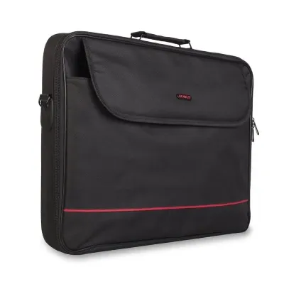 NGS Passenger Maletín para Portátil hasta 16" NGS Passenger Maletín para Portátil hasta 16"