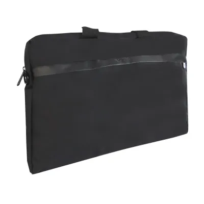 Approx! appnb201 maletín portátil 15.6" negro