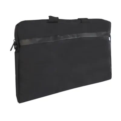 Approx! appnb201 maletín portátil 15.6" negro