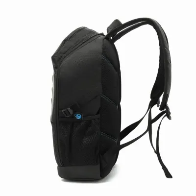 CoolBox Mochila Gaming Impermeable para Portátil hasta 15.6"