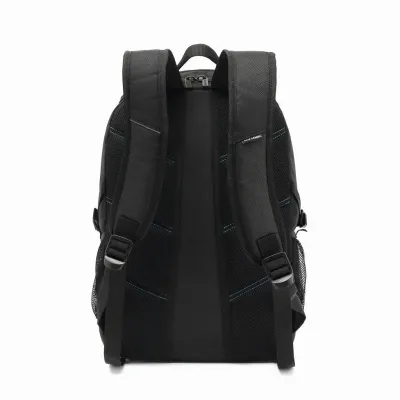 CoolBox Mochila Gaming Impermeable para Portátil hasta 15.6"