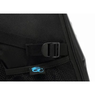 CoolBox Mochila Gaming Impermeable para Portátil hasta 15.6"