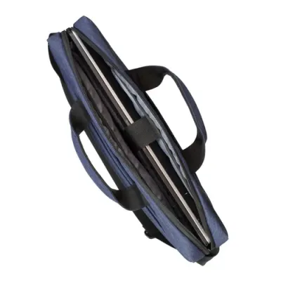 Ewent EW2516 Maletín Azul para Portátil hasta 15.6" Ewent EW2516 Maletín Azul para Portátil hasta 15.6"