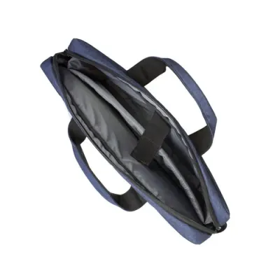 Ewent EW2516 Maletín Azul para Portátil hasta 15.6" Ewent EW2516 Maletín Azul para Portátil hasta 15.6"