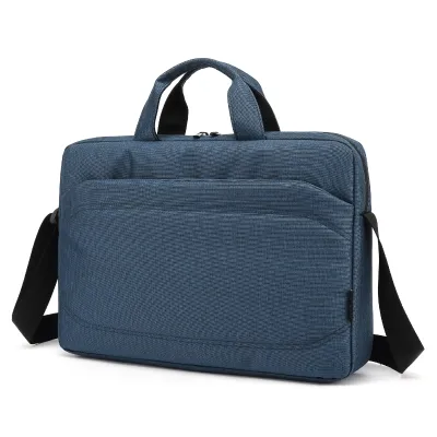 Ewent EW2516 Maletín Azul para Portátil hasta 15.6" Ewent EW2516 Maletín Azul para Portátil hasta 15.6"
