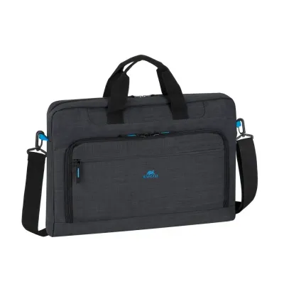 Rivacase 8058 bundle maletín 17,3" + ratón inal. Rivacase 8058 bundle maletín 17,3" + ratón inal.