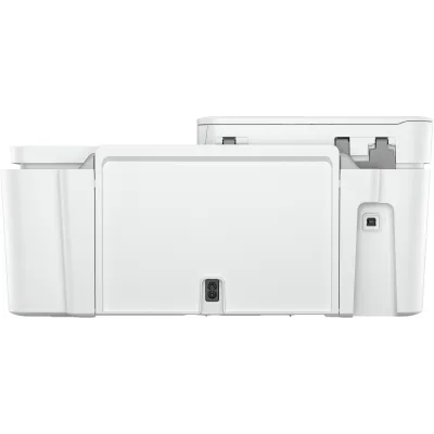 HP DeskJet 4220e Multifunción Color WiFi Blanca + 3 Meses