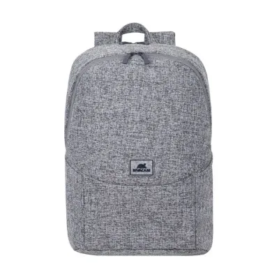 Rivacase 7962 anvik mochila 15,6" gris Rivacase 7962 anvik mochila 15,6" gris