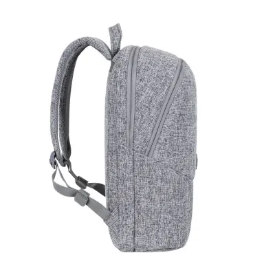 Rivacase 7962 anvik mochila 15,6" gris Rivacase 7962 anvik mochila 15,6" gris