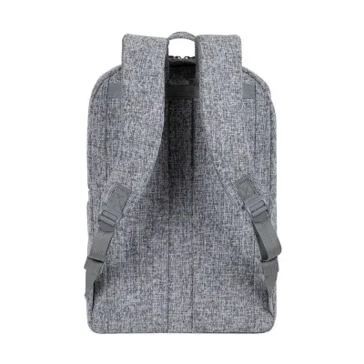 Rivacase 7962 anvik mochila 15,6" gris Rivacase 7962 anvik mochila 15,6" gris