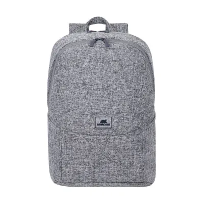 Rivacase 7962 anvik mochila 15,6" gris Rivacase 7962 anvik mochila 15,6" gris