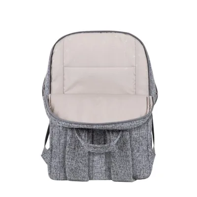 Rivacase 7962 anvik mochila 15,6" gris Rivacase 7962 anvik mochila 15,6" gris