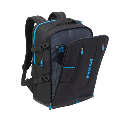 Rivacase Borneo 7860 Mochila Gaming 17.3"