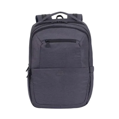 Rivacase Suzuka 7765 Mochila para Portátil hasta 16" Negro