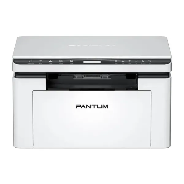 Pantum BM2300W Impresora Multifunción Láser Monocromo WiFi