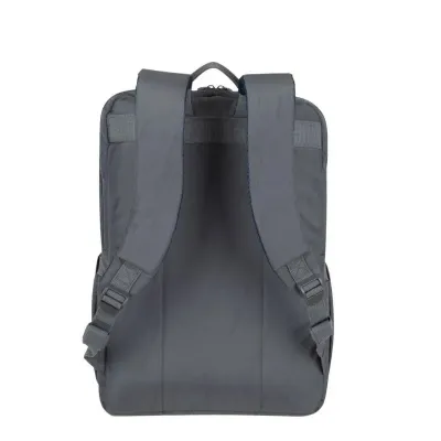Rivacase 7569 alpendorf eco gris mochila portátil