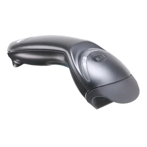 Honeywell MS-5145 Eclipse Lector Código Barras USB Negro