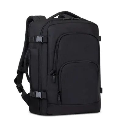 Rivacase mochila viaje tegel 8461 negro 17,3"
