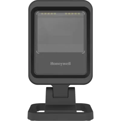 Honeywell lector código de barras ms7680