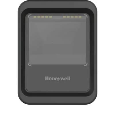 Honeywell lector código de barras ms7680
