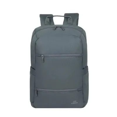 Rivacase mochila ulsan 8265 grey 15,6" Rivacase mochila ulsan 8265 grey 15,6"