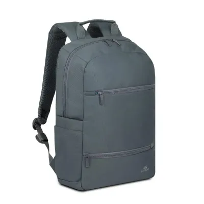 Rivacase mochila ulsan 8265 grey 15,6" Rivacase mochila ulsan 8265 grey 15,6"