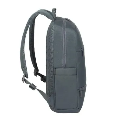 Rivacase mochila ulsan 8265 grey 15,6" Rivacase mochila ulsan 8265 grey 15,6"