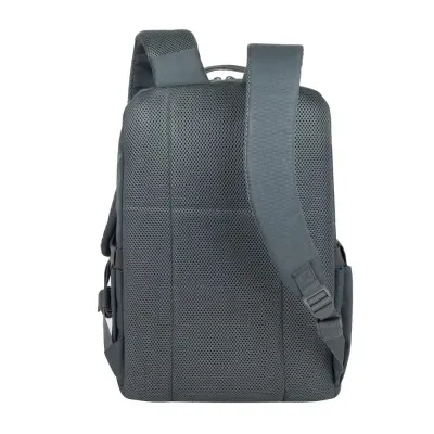 Rivacase mochila ulsan 8265 grey 15,6" Rivacase mochila ulsan 8265 grey 15,6"