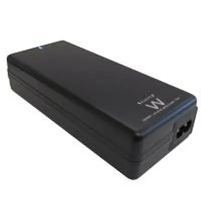 Ewent Cargador Universal Automático 65W para Portátil