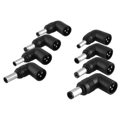 Ewent EW3966 Cargador Universal para Portátil 90W Ewent EW3966 Cargador Universal para Portátil 90W