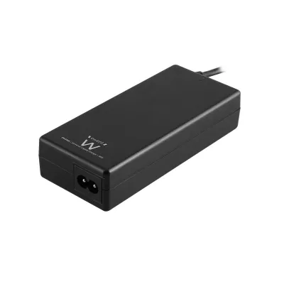 Ewent EW3966 Cargador Universal para Portátil 90W Ewent EW3966 Cargador Universal para Portátil 90W