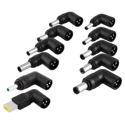 Ewent EW3966 Cargador Universal para Portátil 90W Ewent EW3966 Cargador Universal para Portátil 90W