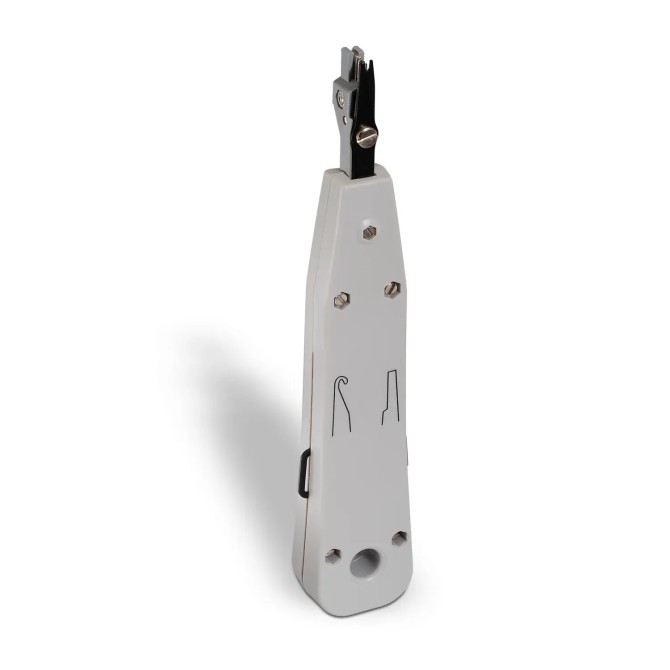 Insertadora Tipo Krone Aisens A142-0315 comprar