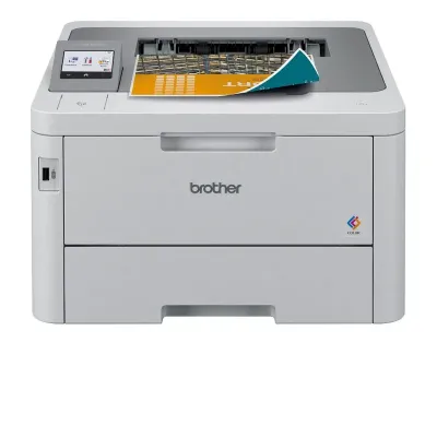 Brother HL-L8240CDW Impresora Láser LED Color WiFi Dúplex