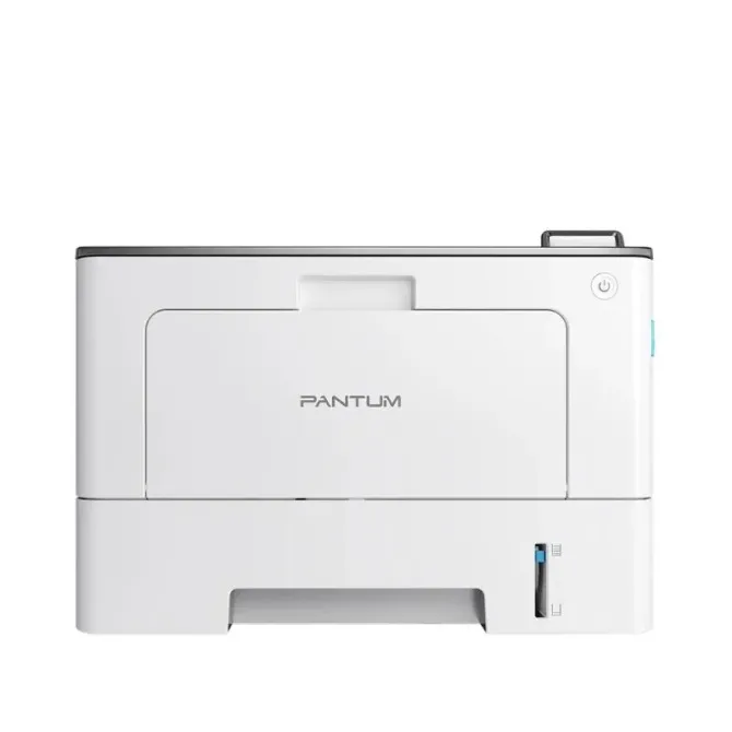 Pantum BP5100DW Impresora Láser Monocromo WiFi Dúplex