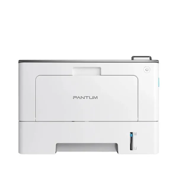 Pantum BP5100DW Impresora Láser Monocromo WiFi Dúplex