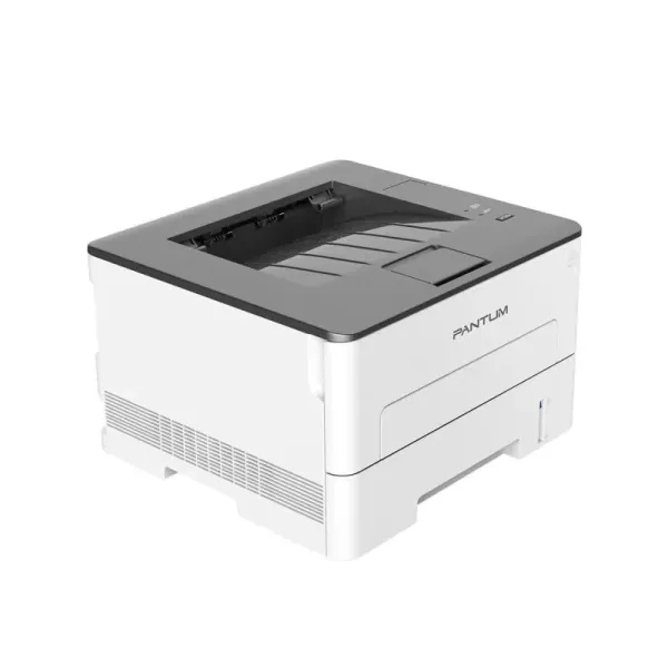Pantum P3020D Impresora Láser Monocromo Dúplex