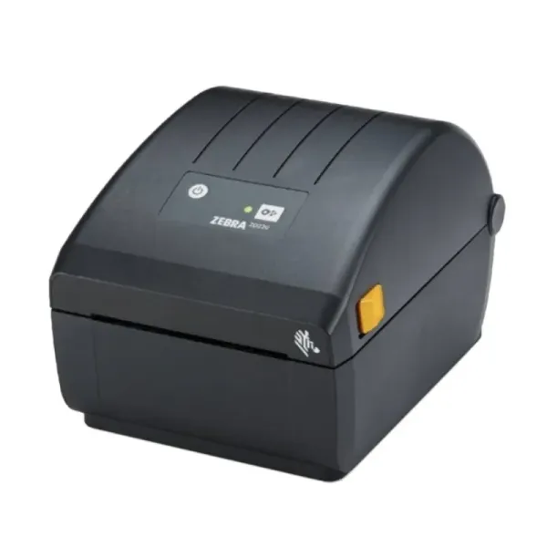 Zebra ZD22042 Impresora Térmica Directa de Etiquetas