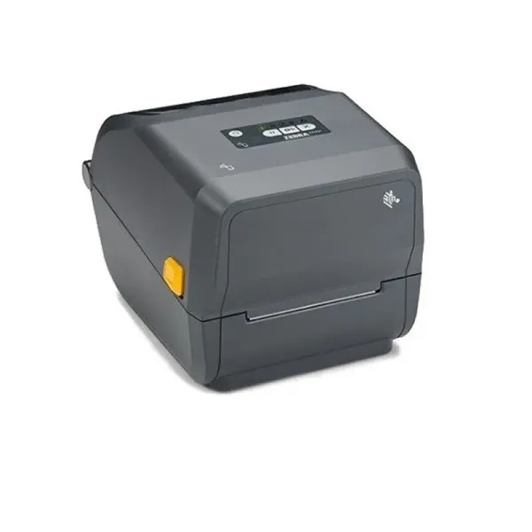 Zebra ZD421 Impresora de Etiquetas Transferencia Térmica 203 x 203 DPI