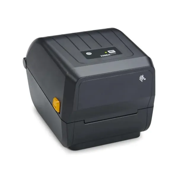 Zebra ZD200 Impresora de Etiquetas Térmica