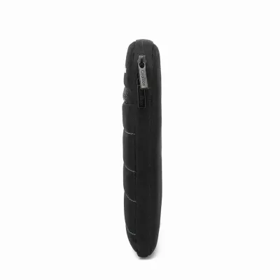 CoolBox Funda para Tablet/Netbook/Portátil 11.6" Negra