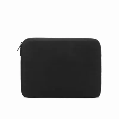 CoolBox Funda para Tablet/Netbook/Portátil 11.6" Negra