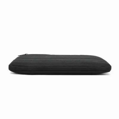 CoolBox Funda para Tablet/Netbook/Portátil 11.6" Negra